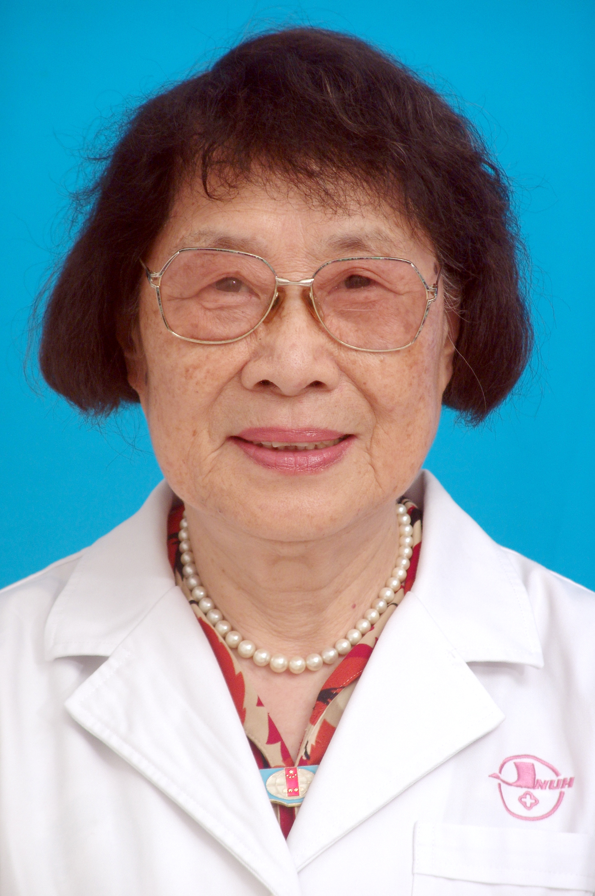 宋雪文_医生简介