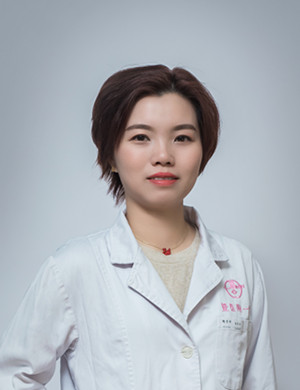 陈子平_医生简介